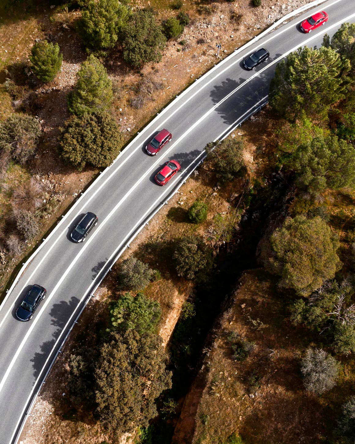 Autos usados por zona: Yapo.cl detalla precios y modelos preferidos en Chile