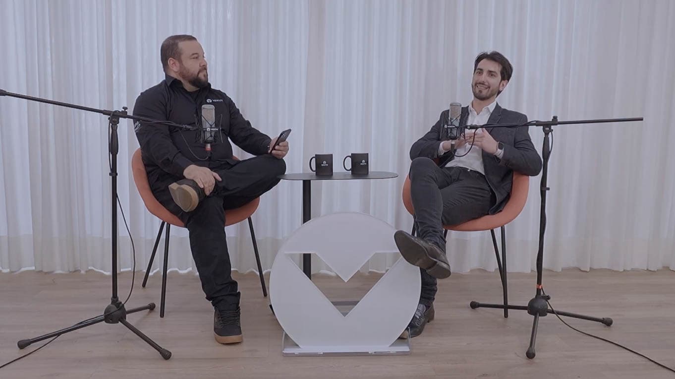 Refrigeración líquida impulsa centros de datos de alta densidad para HPC e IA